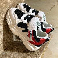 uploads/erp/collection/images/Children Shoes/0576xtp/XU0287482/img_b/img_b_XU0287482_2_DaWL2qLKLCCo5pW1M12DwUTqJPRfVSY-